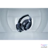 Kép 5/5 - Razer Barracuda vezeték nélküli fekete gamer fejhallgató