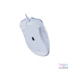 Kép 4/4 - Razer DeathAdder Essential [2021] fehér gamer egér