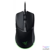 Kép 1/8 - Razer Cobra fekete gamer egér