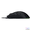 Kép 2/8 - Razer Cobra fekete gamer egér