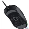 Kép 6/8 - Razer Cobra fekete gamer egér