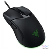 Kép 7/8 - Razer Cobra fekete gamer egér