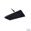 Kép 4/5 - Razer BlackWidow V3 Mini HyperSpeed UK vezeték nélküli fekete (yellow switch) gamer billentyűzet