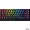 Kép 5/5 - Razer BlackWidow V3 Mini HyperSpeed UK vezeték nélküli fekete (yellow switch) gamer billentyűzet
