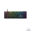 Kép 1/3 - Razer DeathStalker V2 UK fekete (red switch) gamer billentyűzet