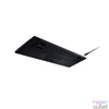 Kép 3/3 - Razer DeathStalker V2 UK fekete (red switch) gamer billentyűzet