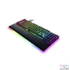 Kép 3/7 - Razer BlackWidow V4 Pro UK fekete (yellow switch) gamer billentyűzet