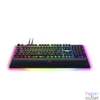 Kép 5/7 - Razer BlackWidow V4 Pro UK fekete (yellow switch) gamer billentyűzet