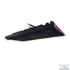 Kép 7/7 - Razer BlackWidow V4 Pro UK fekete (yellow switch) gamer billentyűzet