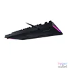 Kép 7/7 - Razer BlackWidow V4 UK fekete (green switch) gamer billentyűzet