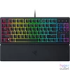 Kép 1/6 - Razer Ornata V3 TKL UK fekete gamer billentyűzet