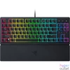 Kép 2/6 - Razer Ornata V3 TKL UK fekete gamer billentyűzet