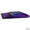 Kép 4/6 - Razer Ornata V3 TKL UK fekete gamer billentyűzet