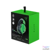Kép 5/5 - Razer Blackshark V2 X 3,5mm jack zöld gamer headset