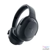 Kép 1/10 - Razer Barracuda Pro vezeték nélküli fekete gamer fejhallgató