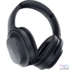 Kép 2/10 - Razer Barracuda Pro vezeték nélküli fekete gamer fejhallgató