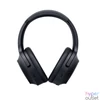 Kép 3/10 - Razer Barracuda Pro vezeték nélküli fekete gamer fejhallgató