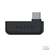 Kép 5/10 - Razer Barracuda Pro vezeték nélküli fekete gamer fejhallgató