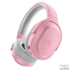 Kép 4/6 - Razer Barracuda X rózsaszín vezeték nélküli gamer headset