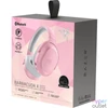 Kép 6/6 - Razer Barracuda X rózsaszín vezeték nélküli gamer headset