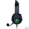 Kép 4/5 - Razer Kraken Kitty Ed. V2 Pro USB fekete gamer headset