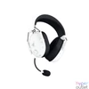 Kép 5/7 - Razer BlackShark V2 HyperSpeed fehér vezeték nélküli gamer headset