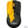 Kép 1/6 - Razer Viper V2 pro PUBG Ed. fekete gamer egér