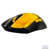 Kép 2/6 - Razer Viper V2 pro PUBG Ed. fekete gamer egér