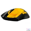 Kép 2/6 - Razer Viper V2 pro PUBG Ed. fekete gamer egér