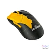 Kép 6/6 - Razer Viper V2 pro PUBG Ed. fekete gamer egér