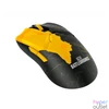 Kép 6/6 - Razer Viper V2 pro PUBG Ed. fekete gamer egér