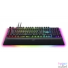 Kép 3/10 - Razer BlackWidow V4 Pro US fekete (green switch) gamer billentyűzet