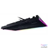 Kép 8/10 - Razer BlackWidow V4 Pro US fekete (green switch) gamer billentyűzet