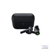 Kép 1/9 - Razer Hammerhead HyperSpeed (Xbox Licensed) Bluetooth fülhallgató