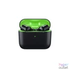 Kép 2/9 - Razer Hammerhead HyperSpeed (Xbox Licensed) Bluetooth fülhallgató