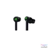 Kép 4/9 - Razer Hammerhead HyperSpeed (Xbox Licensed) Bluetooth fülhallgató