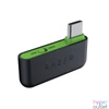 Kép 6/9 - Razer Hammerhead HyperSpeed (Xbox Licensed) Bluetooth fülhallgató
