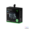 Kép 7/9 - Razer Hammerhead HyperSpeed (Xbox Licensed) Bluetooth fülhallgató