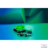 Kép 8/9 - Razer Hammerhead HyperSpeed (Xbox Licensed) Bluetooth fülhallgató