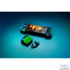 Kép 9/9 - Razer Hammerhead HyperSpeed (Xbox Licensed) Bluetooth fülhallgató