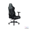 Kép 1/5 - Razer Enki X (Green) gamer szék