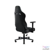 Kép 5/5 - Razer Enki X (Green) gamer szék