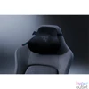 Kép 7/8 - Razer Iskur Fabric V2 sötétszürke szövet gamer szék