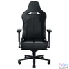 Kép 1/6 - Razer Enki (BLACK) gamer szék