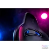 Kép 6/6 - Razer Enki (BLACK) gamer szék