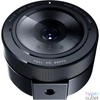 Kép 1/10 - Razer Kiyo Pro 1080p 60fps webkamera