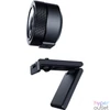 Kép 10/10 - Razer Kiyo Pro 1080p 60fps webkamera
