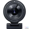 Kép 2/10 - Razer Kiyo Pro 1080p 60fps webkamera