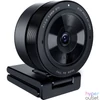 Kép 3/10 - Razer Kiyo Pro 1080p 60fps webkamera