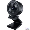 Kép 4/10 - Razer Kiyo Pro 1080p 60fps webkamera